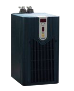 관상어용냉각기