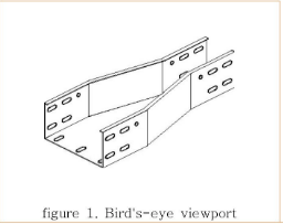 레듀샤 중간 줄임
