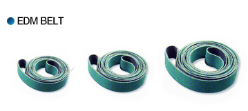 와이어 컷팅기/슈퍼드릴소모품