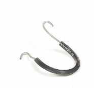 service wire device spring