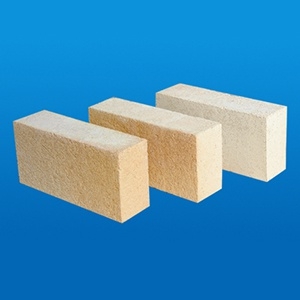 단열벽돌