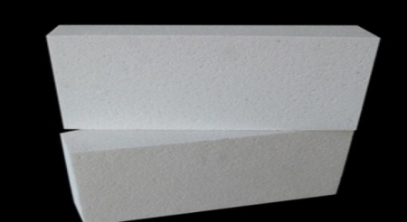 뮤라이트 단열벽돌