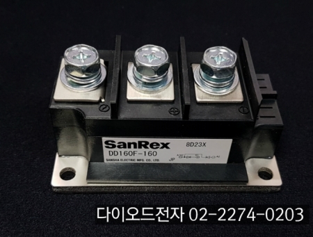 [판매중] DD160F-160 / DD160F160 / DD160F-120 / DD160F120 / DD160F-80 / DD160F80 / DD160F-40 / DD160F40 