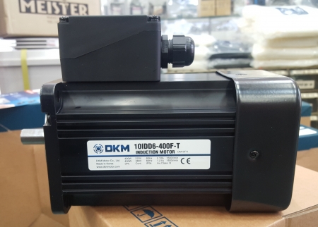10IDD6-400F-T 디케이엠 DKM