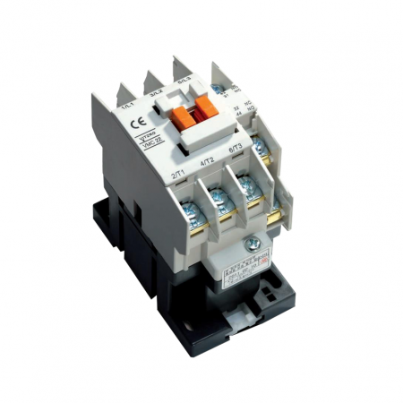 Magnetic Contact / Switch