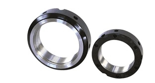 LOCK NUT