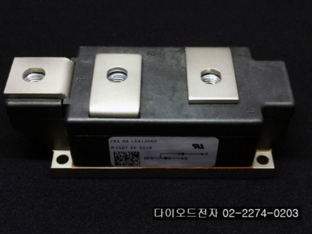 [판매중] LD412060 / LD410860 / LD411060 / LD411260 / LD411460 / LD411660 / LD411860 / LD412060 / LD4126