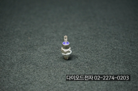 [판매중] DL212-25N16 / DL212-25R16 (25A 1600V , 정류 다이오드 , DIODE ) / DIODE / DIODE ELECTRIC