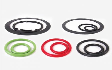 O-RING , SEAL