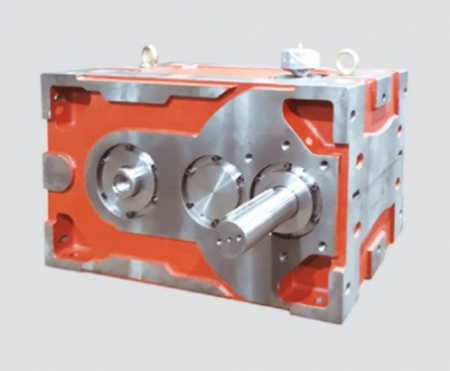 고급형큐브 50mm