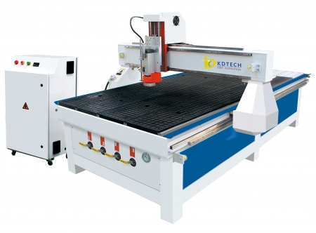 CNC조각기, CNC가공기, CNC선반, KD-1325