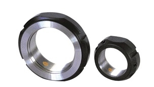 LOCK NUT