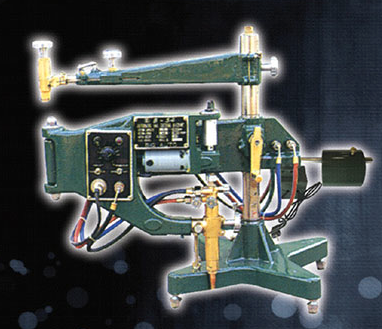 내경용 모형 자동절단기