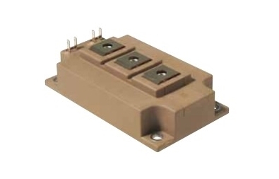 [판매중] 2MBI300VH-120-50 (300A 1200V) / IGBT / 2PACK / FUJI ELECTRIC