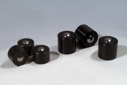 Free-Bearing