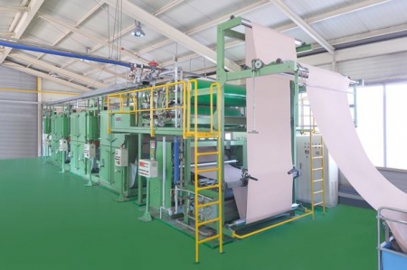 소프트 드라이어