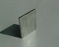 Rechargeable Battery Case