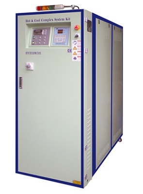 복합형 냉온조기