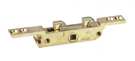 키퍼&스트라이크