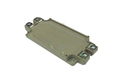 [판매중] 2MBI600VN-120-50 (600A 1200V) / IGBT / 2PACK / DIODE ELECTRIC