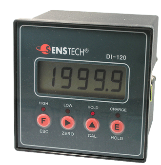 DIGITAL INDICATOR