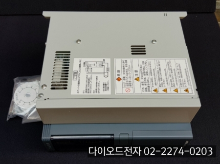 [판매중] SANREX 정류기 / 산렉스 정류기 / UF1-2150 / SANREX 파워레귤레이터 Regulator / SANREX UPS