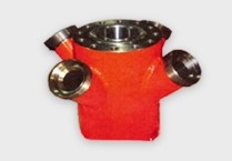FRAC ADAPTER