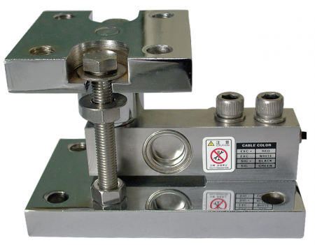 PLATFORM SCALE LOAD CELLS