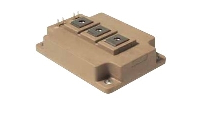 [판매중] 2MBI600VE-060-50 (600A 600V) / IGBT / 2PACK / FUJI ELECTRIC