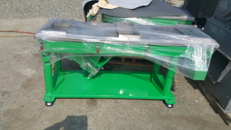 바이브레이터(국산)