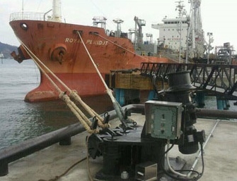 QRH & DMIS System