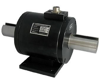 SHAFT TYPE TORQUE TRANSDUCERS