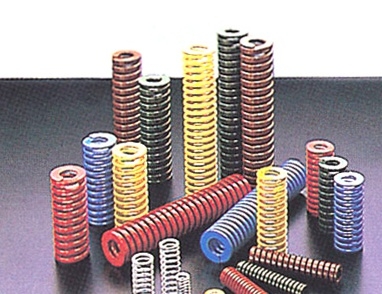 강력 사긱 SPRING