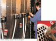 AMI / Pipe Auto Welding Machine