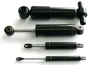 Automotive