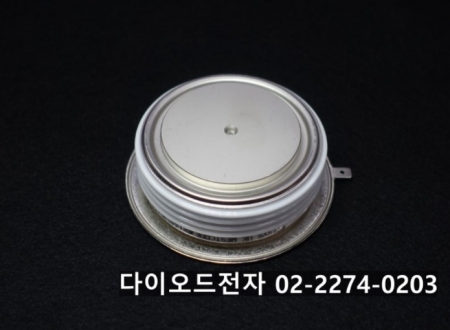 [판매중] N3022ZC200 / N3012ZC200 / N3022ZC180 / N3012ZC180 / N3022ZC160 / N3012ZC160 / N3022ZC140 / N30