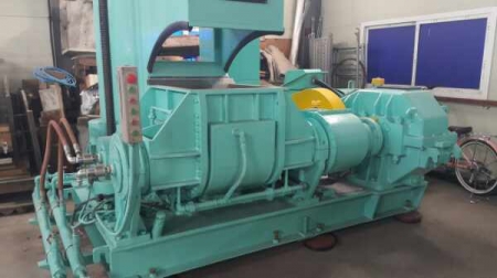 가압니더75리터 완전 올 수리