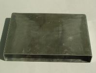 Battery Case for Hybrid Car