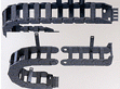 Energy Chain