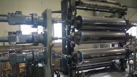 시트기,티다이평판기