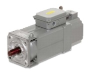 고성능 3상 인버터 전용 모터