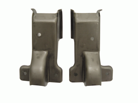 T/LID HINGE