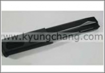 KCI-MZ031 Beretta Magazine 35rds