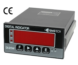 DIGITAL INDICATOR