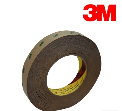3M 9472 양면테이프 양면테이프 재단 자동차라벨 산업용 가스켓 고무접착