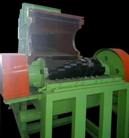 쥐이빨분쇄기 신제작 신품