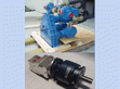 AIR MOTOR