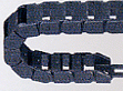 Energy Chain