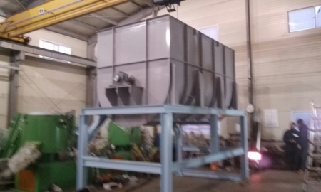 SUS스텐 리본브렌다