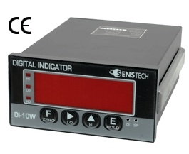 DIGITAL INDICATOR
